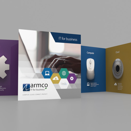 4_ArmcoBrochure1
