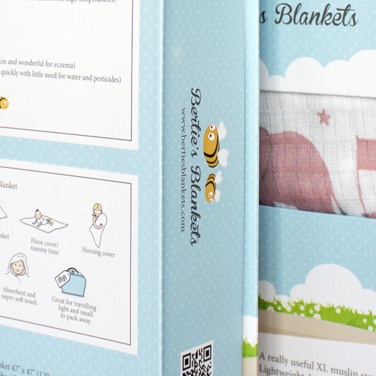 51_BB_Product_Shots_Back