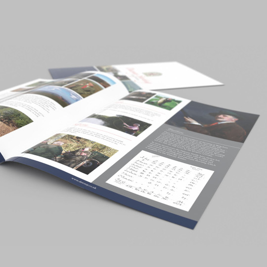Dawnay_Sporting_Brochure_01_R1-SQ