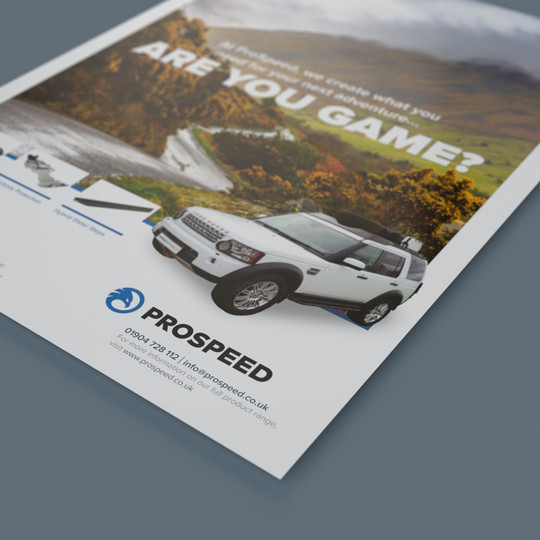 ProSpeed1-SQ