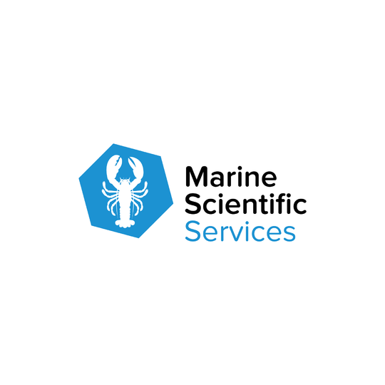 Marine-Scientific-Services-Logo-SQ