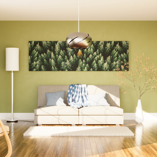 Room_Interior_Scene_CR_UPDATE_MAC_Feb23_SM