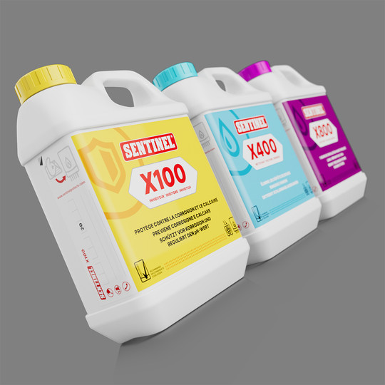 1L Bottle Feb 23 FINAL_UPDATE copy
