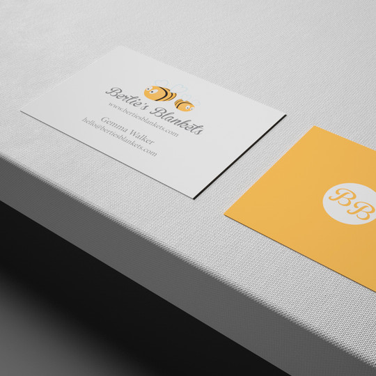 9_BB_Business_Card