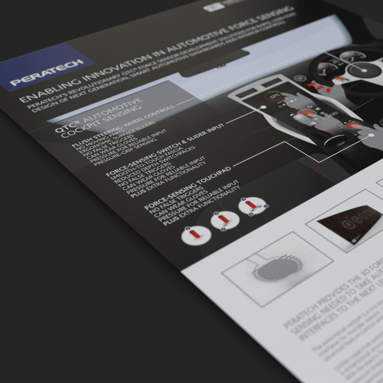 84_Peratech_Automotive_01