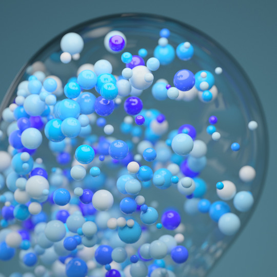 68_Glass_Capsule3
