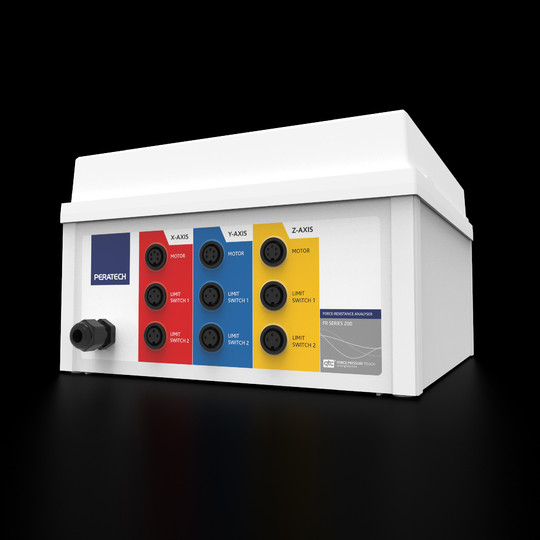 74_FR_200_Electronics_Enclosure_Front