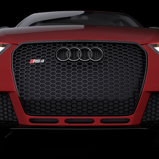 34_Audi_RS4_Avant_2013_PW