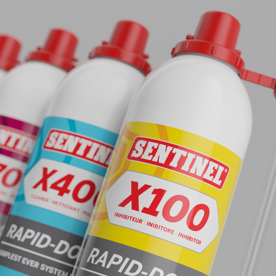 53_Sentinel_RD_1920x1080_Focus_Pull