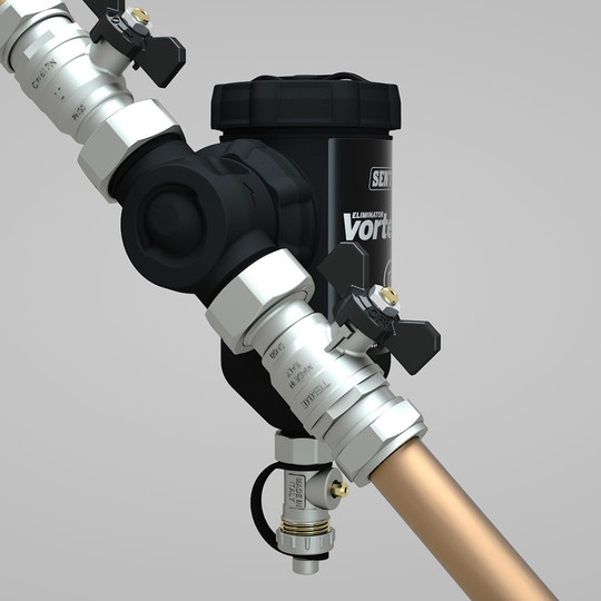 41_Sentinel_Eliminator_Vortex_01_Sm