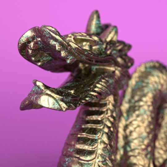 43_Dragon2