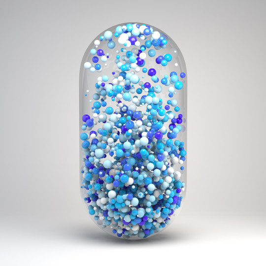 36_Glass_Capsule_1
