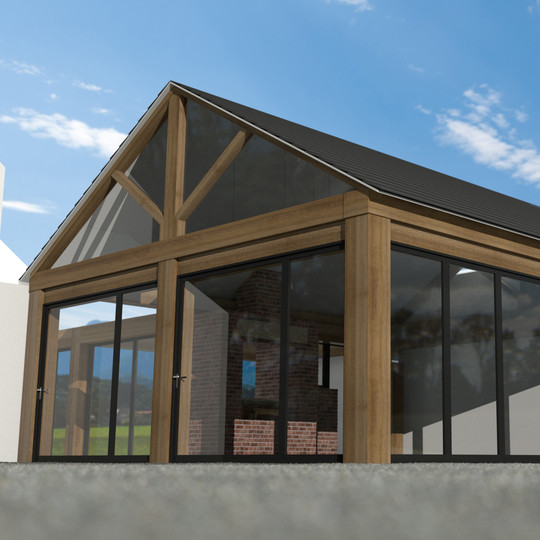 57_GandC_Garden_Room_02_New