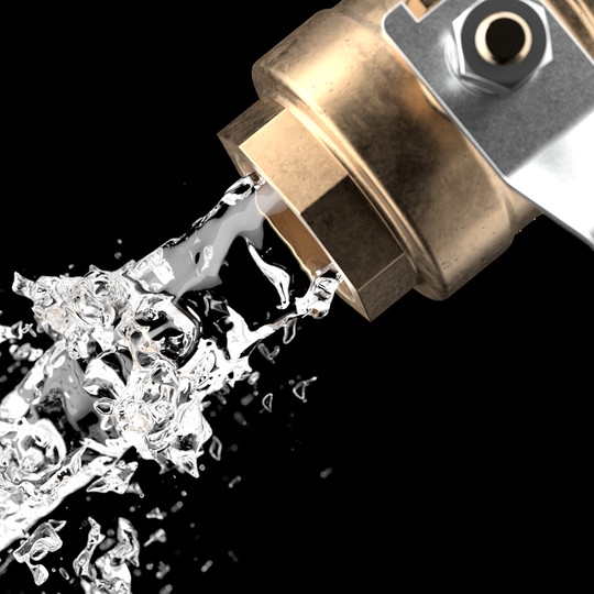 101_Valve_with_water_01