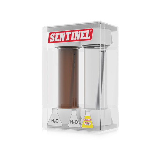 Sentinel-Nail-Jar-01 copy